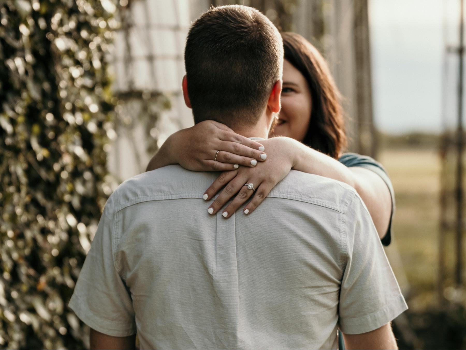 The Wedding Website of Ashley Remley and Andrew Brehm
