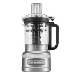 9 Cup Food Processor | KitchenAid