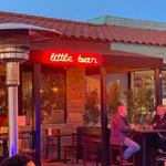 Little Bar