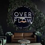 Overflow