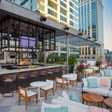 Aura Rooftop