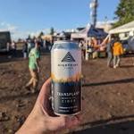 Highpoint Cider