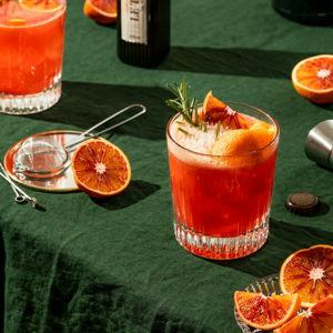 Wedding Bartender