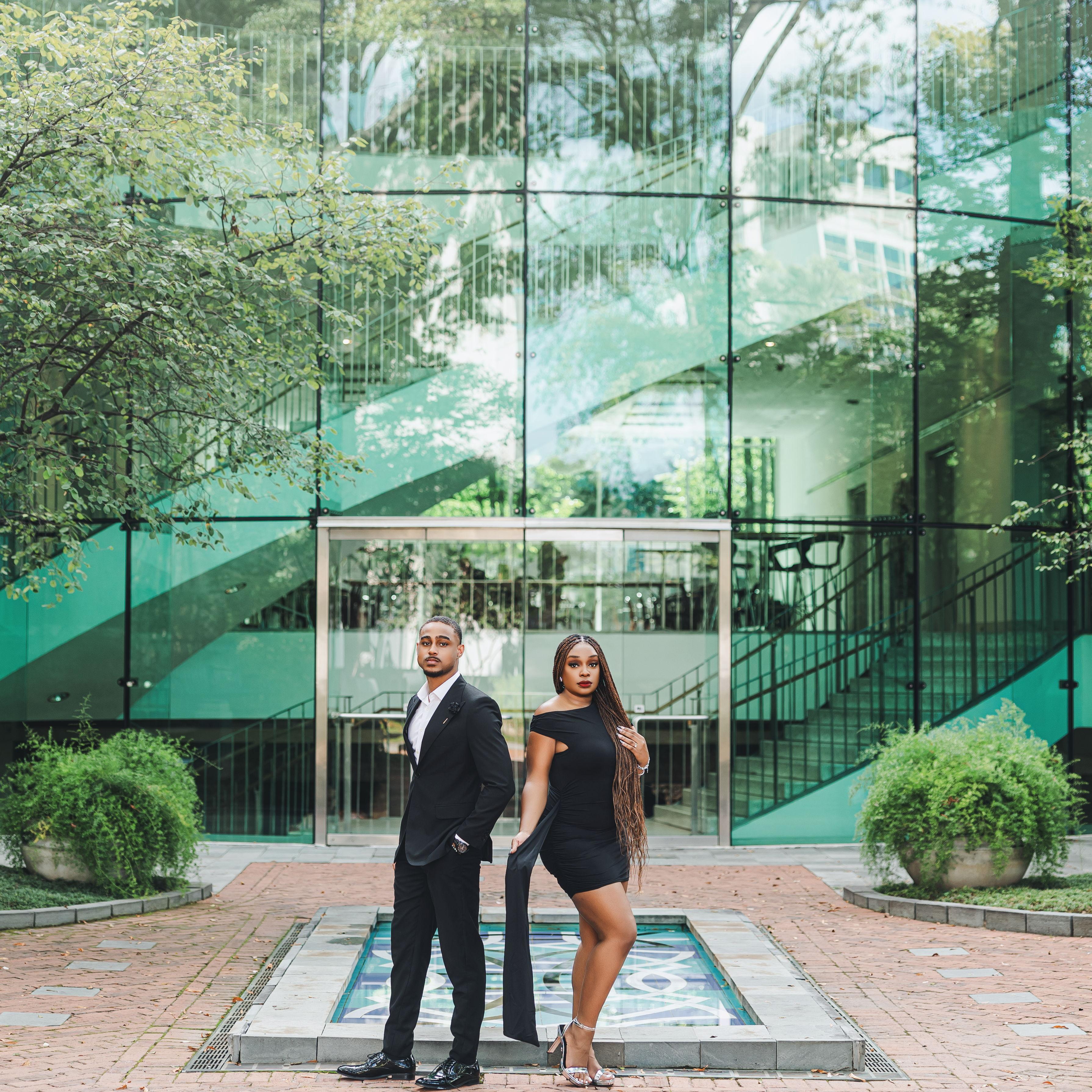 Hero Slideshow Image 3