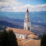 Monserrate