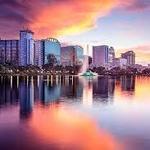 Orlando Attractions