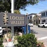 Locust Valley