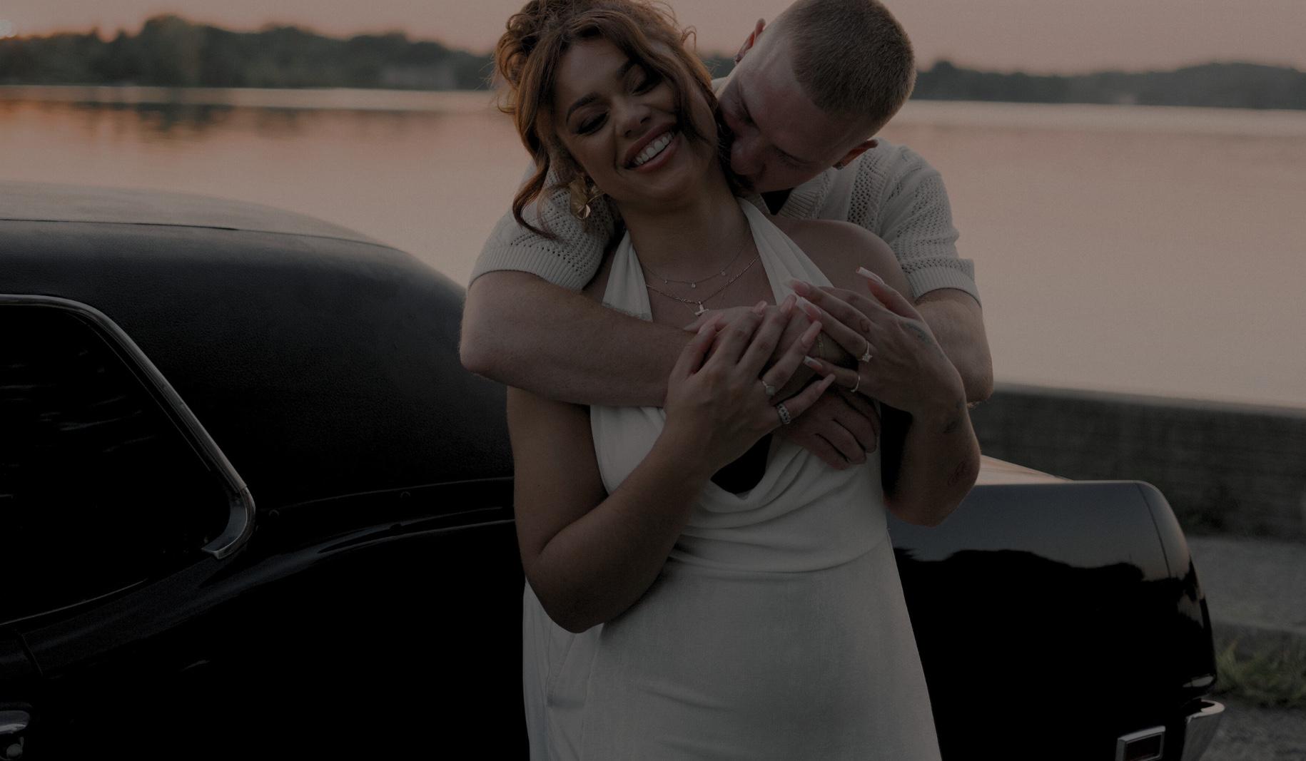 Hero Slideshow Image 1