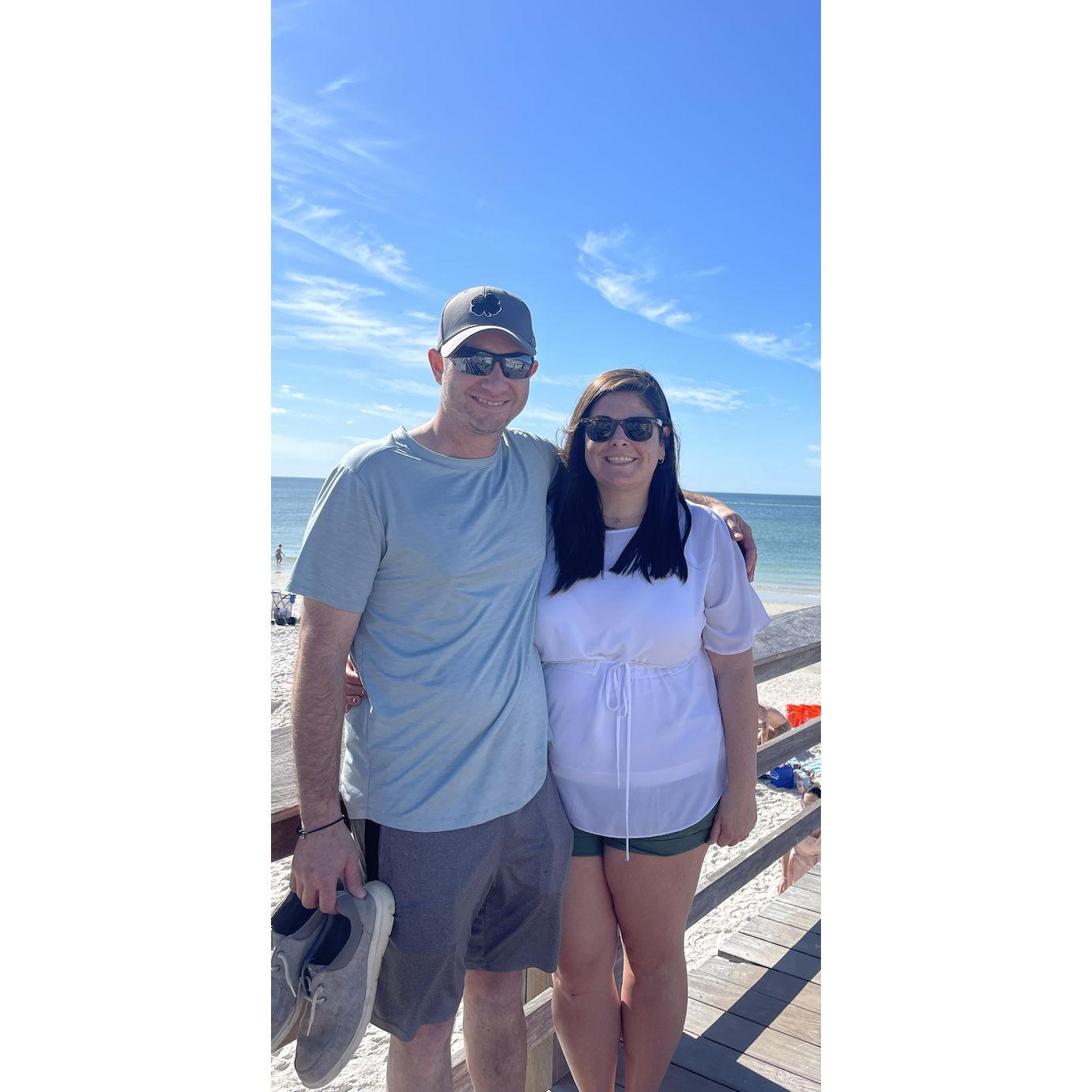 Naples, Florida