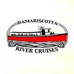 Damariscotta River Cruises