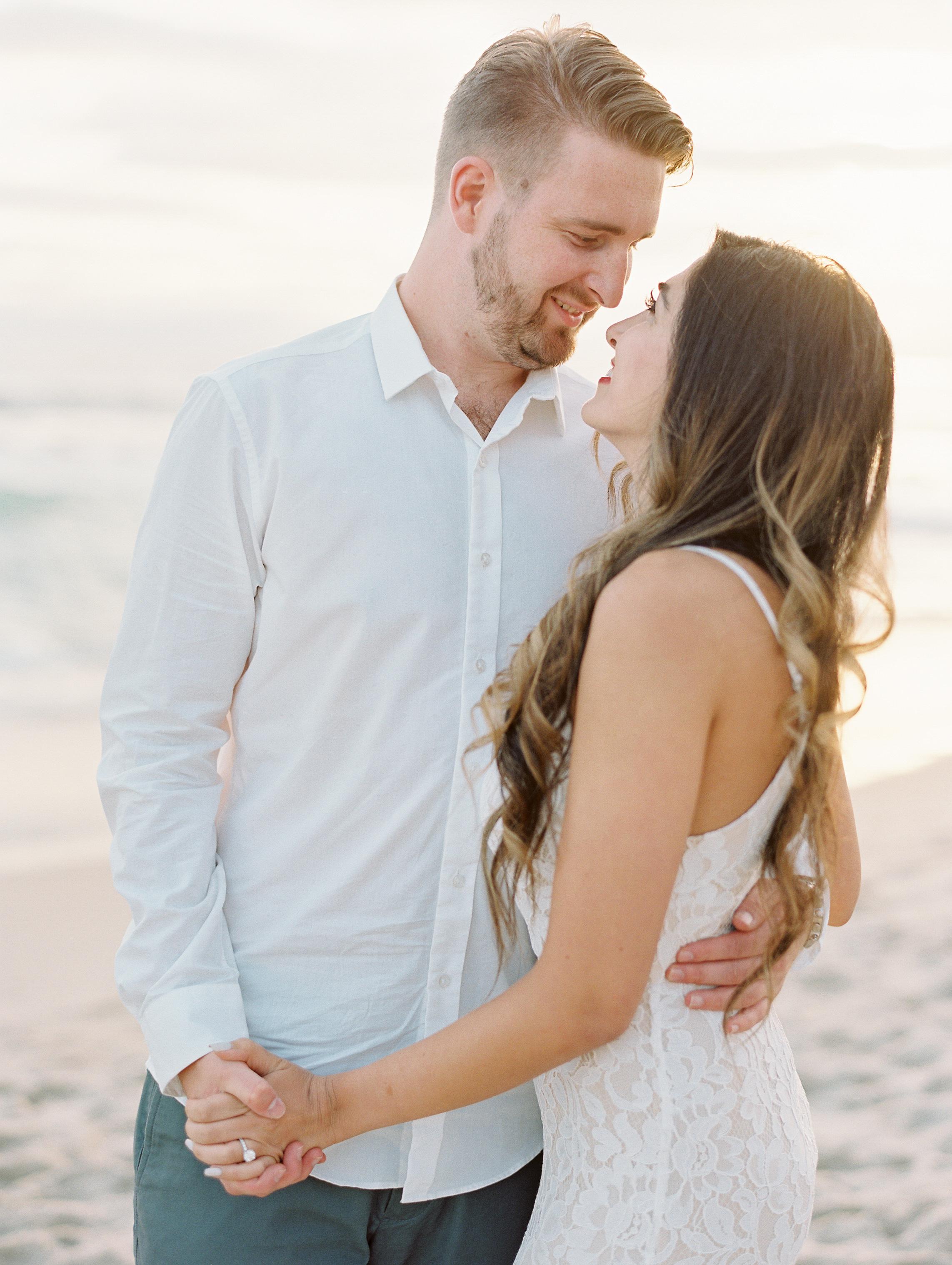 The Wedding Website of Yasi Pahlevanlou and Matt Becker