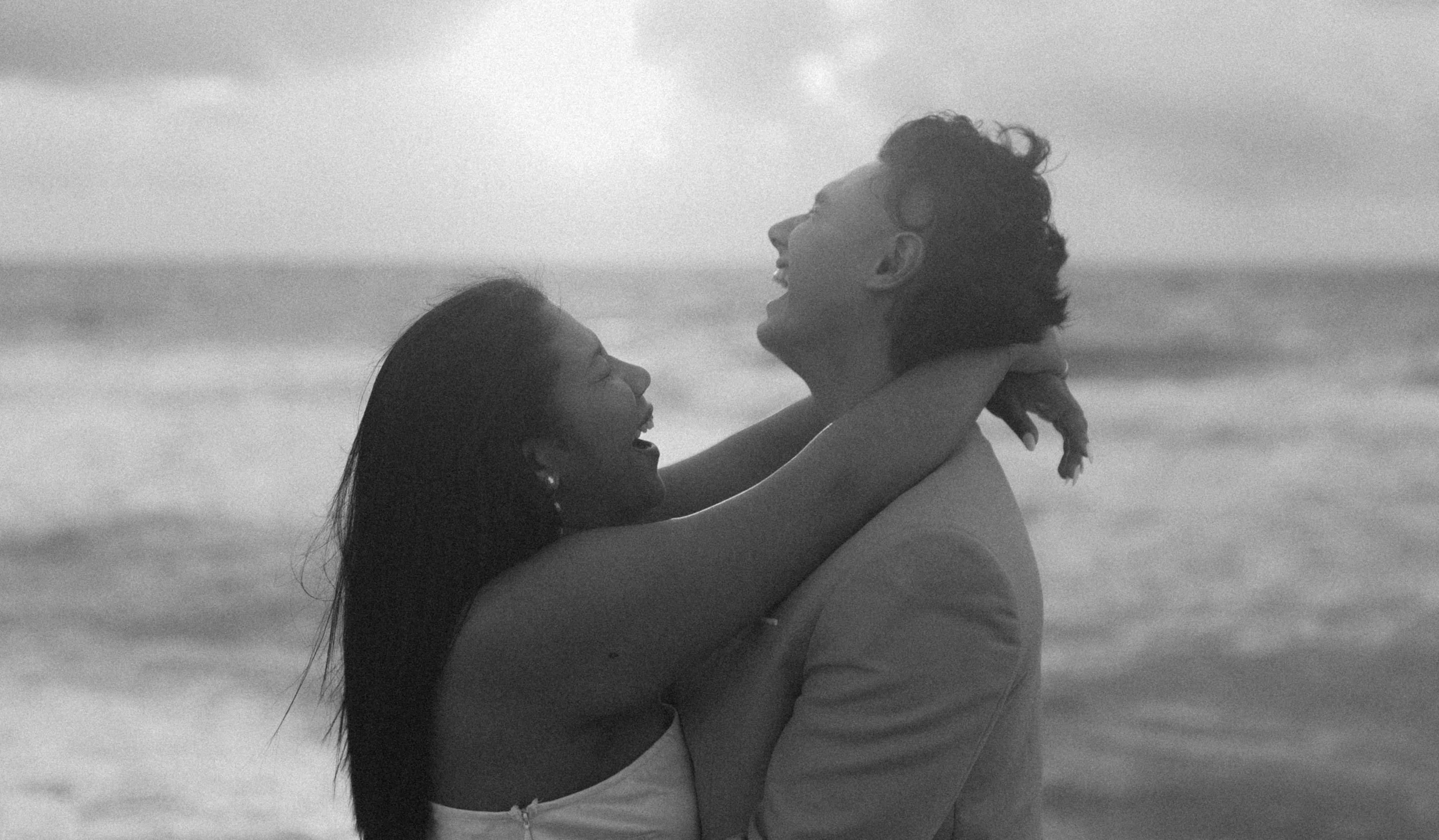 Hero Slideshow Image 5