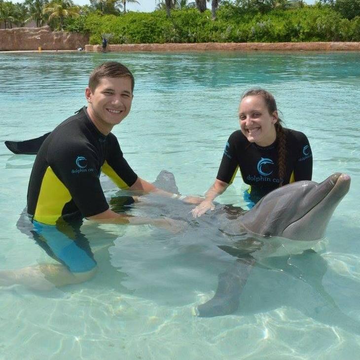 Atlantis - July 2016