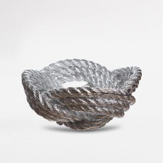 Rope Knot Bowl