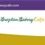 Brazilian Bakery Cafe