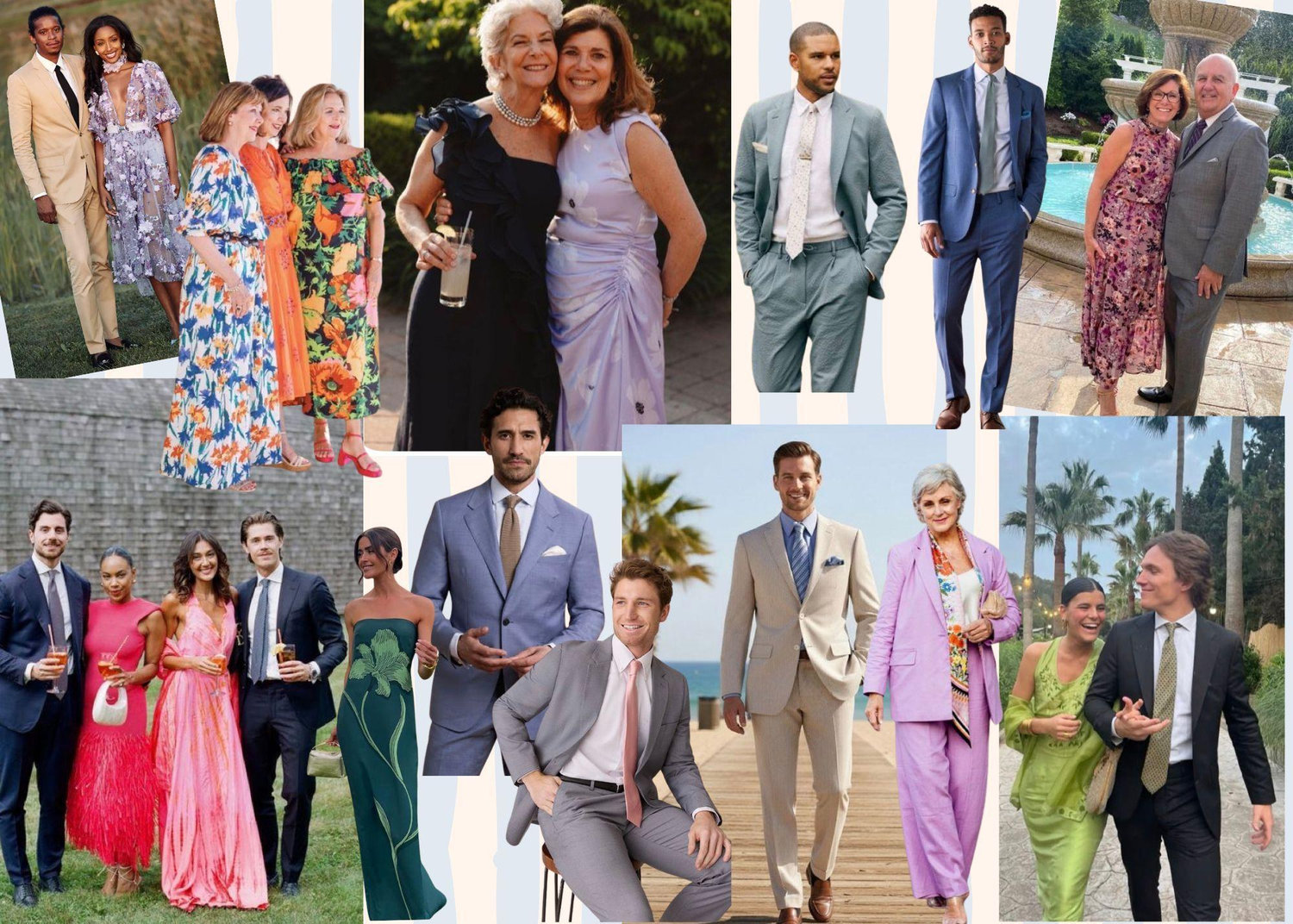 The Wedding Website of Natalie Hrabrick and Dan Nolan