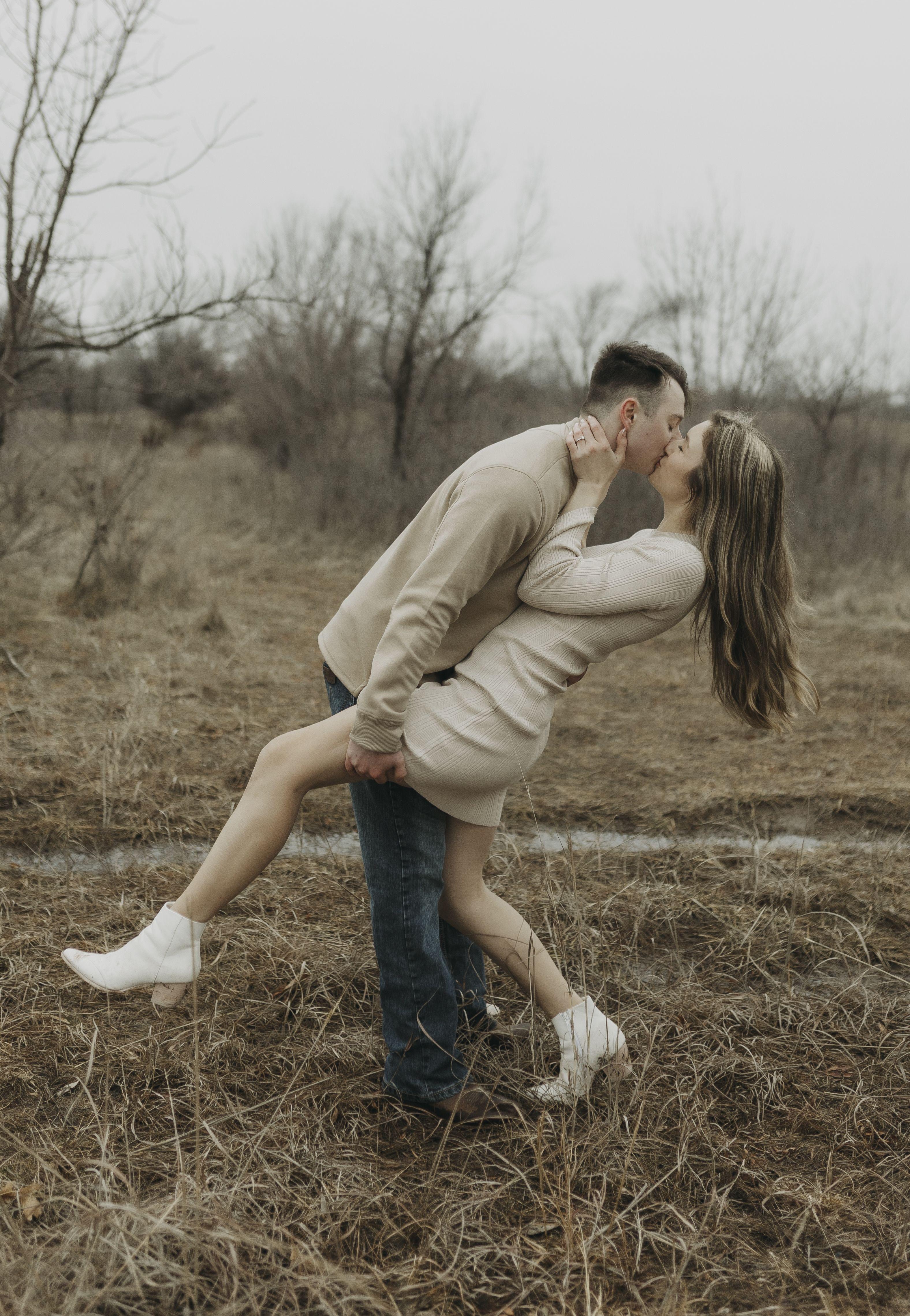 Dannielle Racine and Sean Brady's Wedding Website