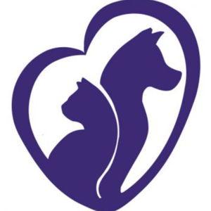 Donation to AZ Care Animal Rescue