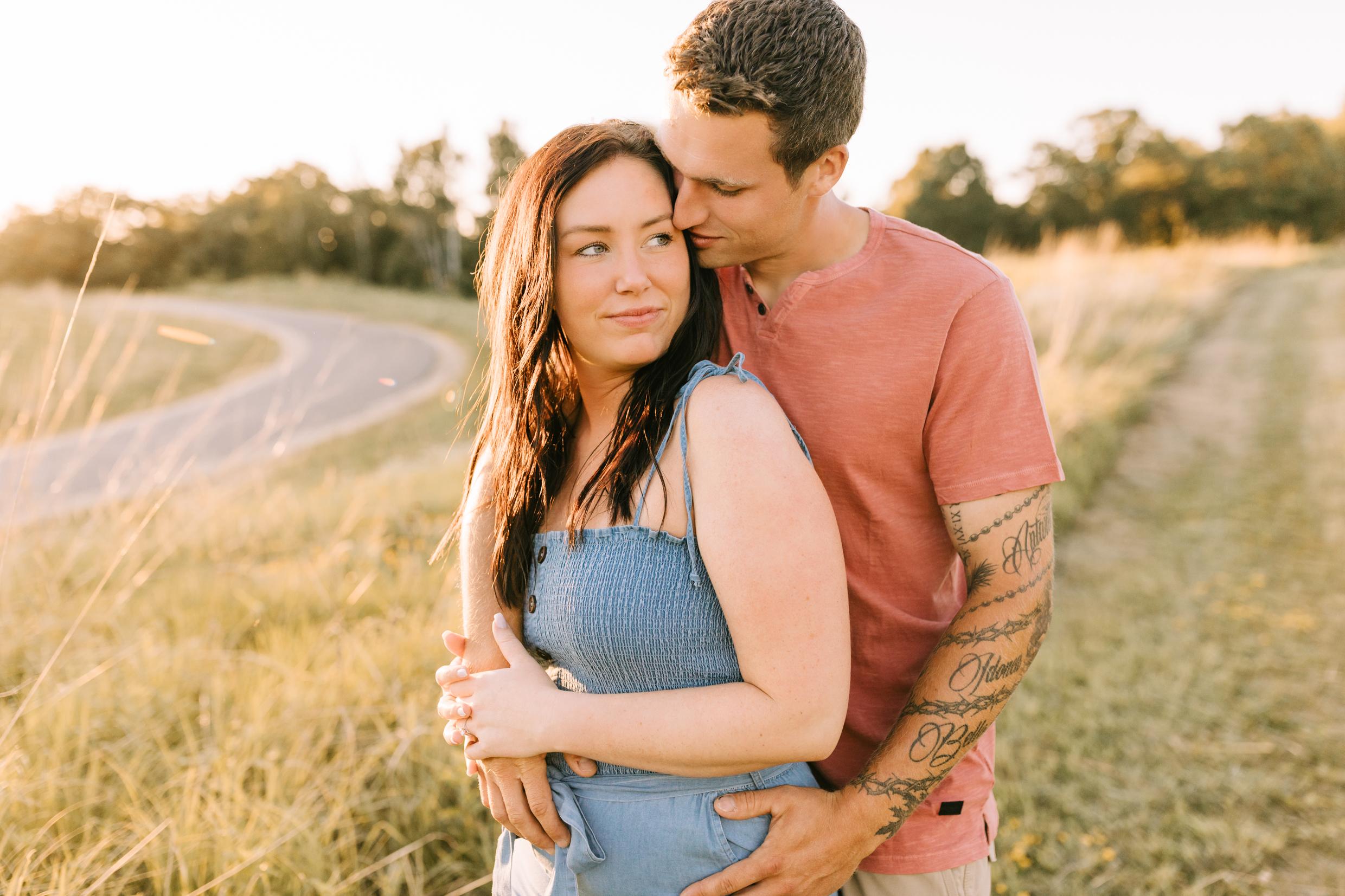 The Wedding Website of Joseph Schloesser and Jenna Kalin
