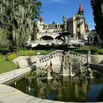 Museo El Castillo