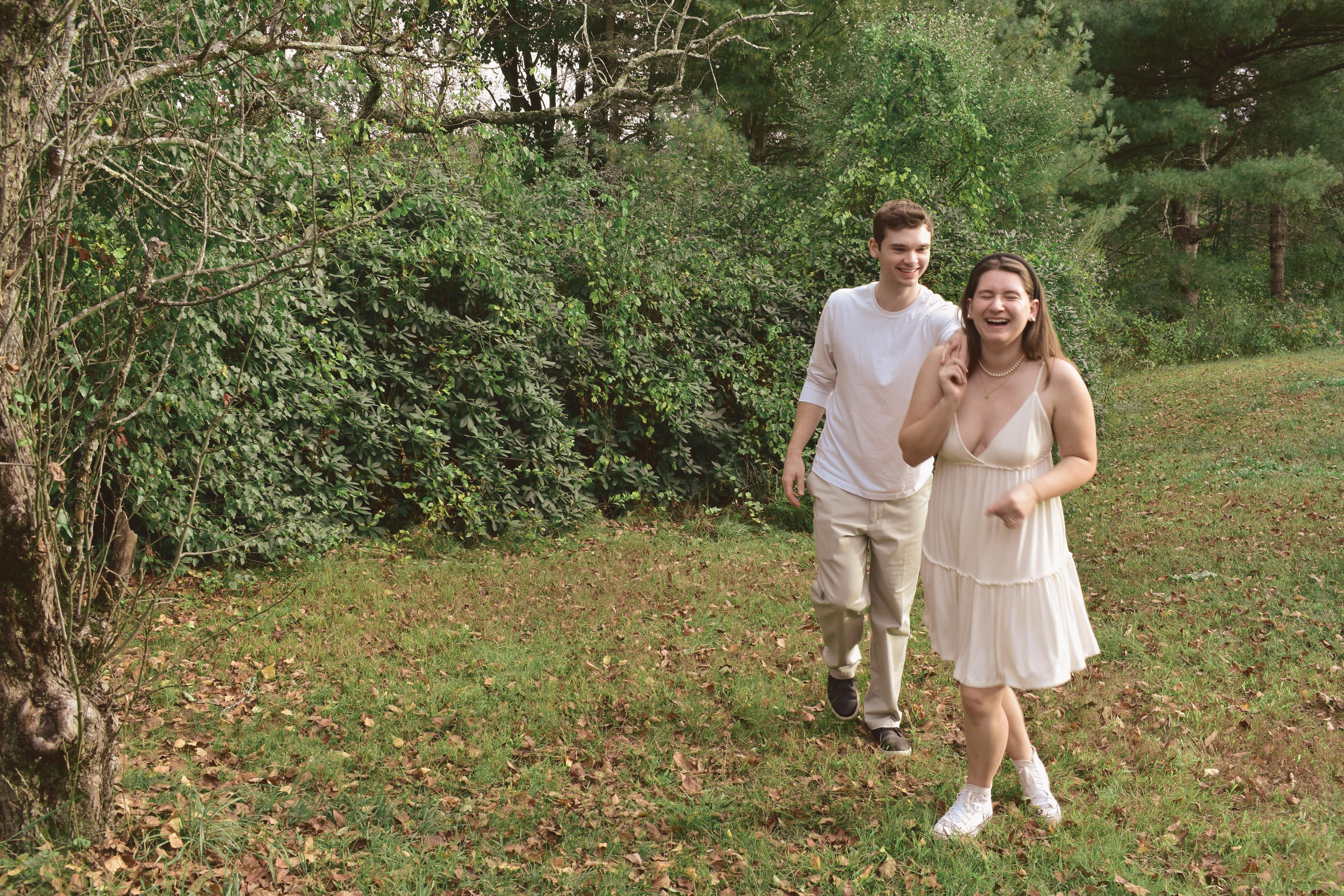 The Wedding Website of Brittany Ruiz and Casey Veinotte