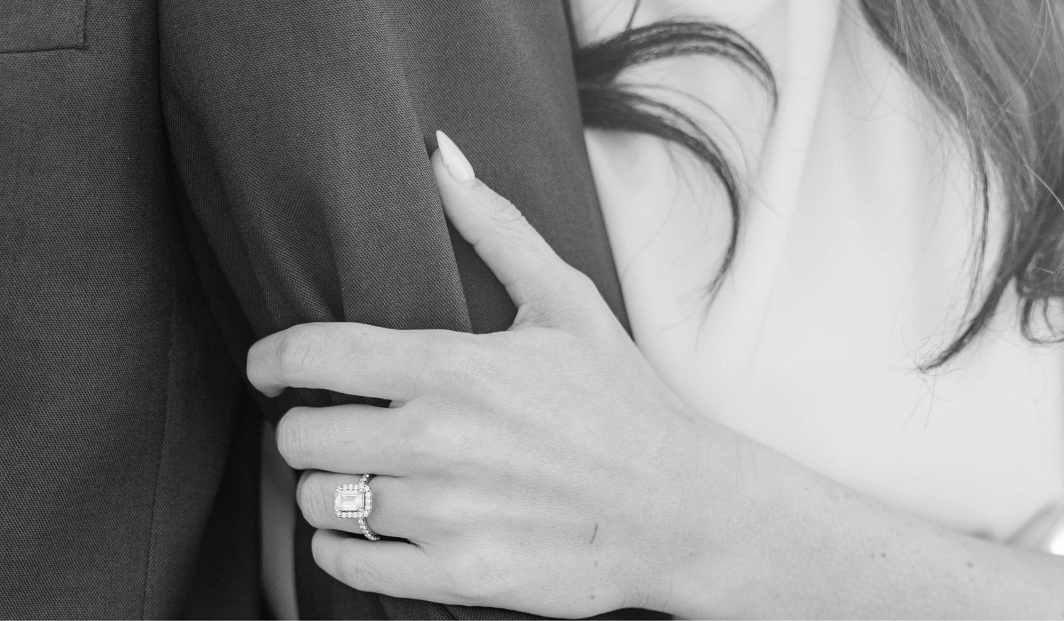 The Wedding Website of Baylee Wethington and Landon Bertarelli