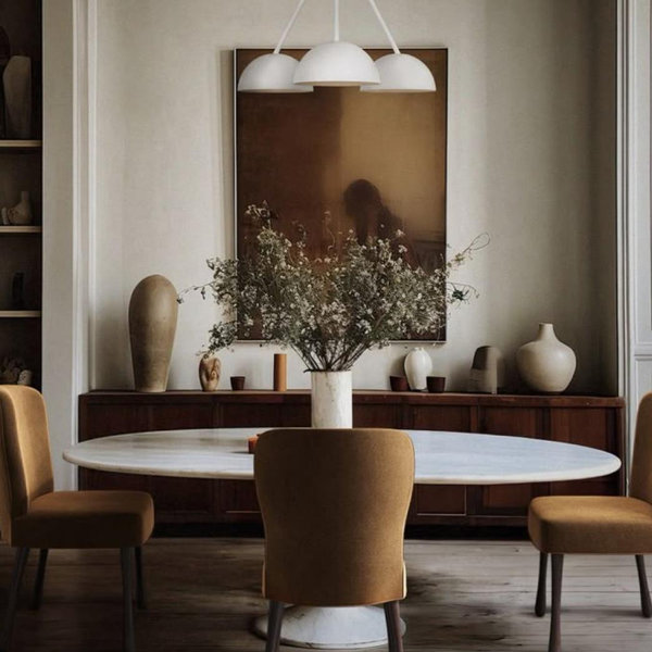 New Furniture Fund