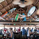 Sea Shell Resort and Beach Club