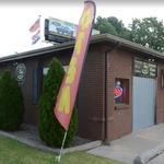 Jeannie's House Diner 2