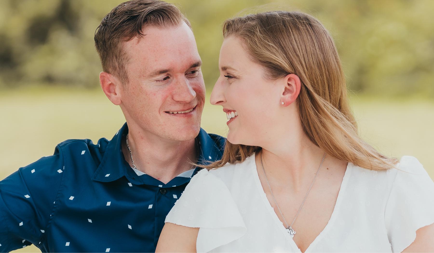 The Wedding Website of Matthew Herman and Ashley Pahl