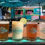 Islamorada Brewery & Distillery (Islamorada)