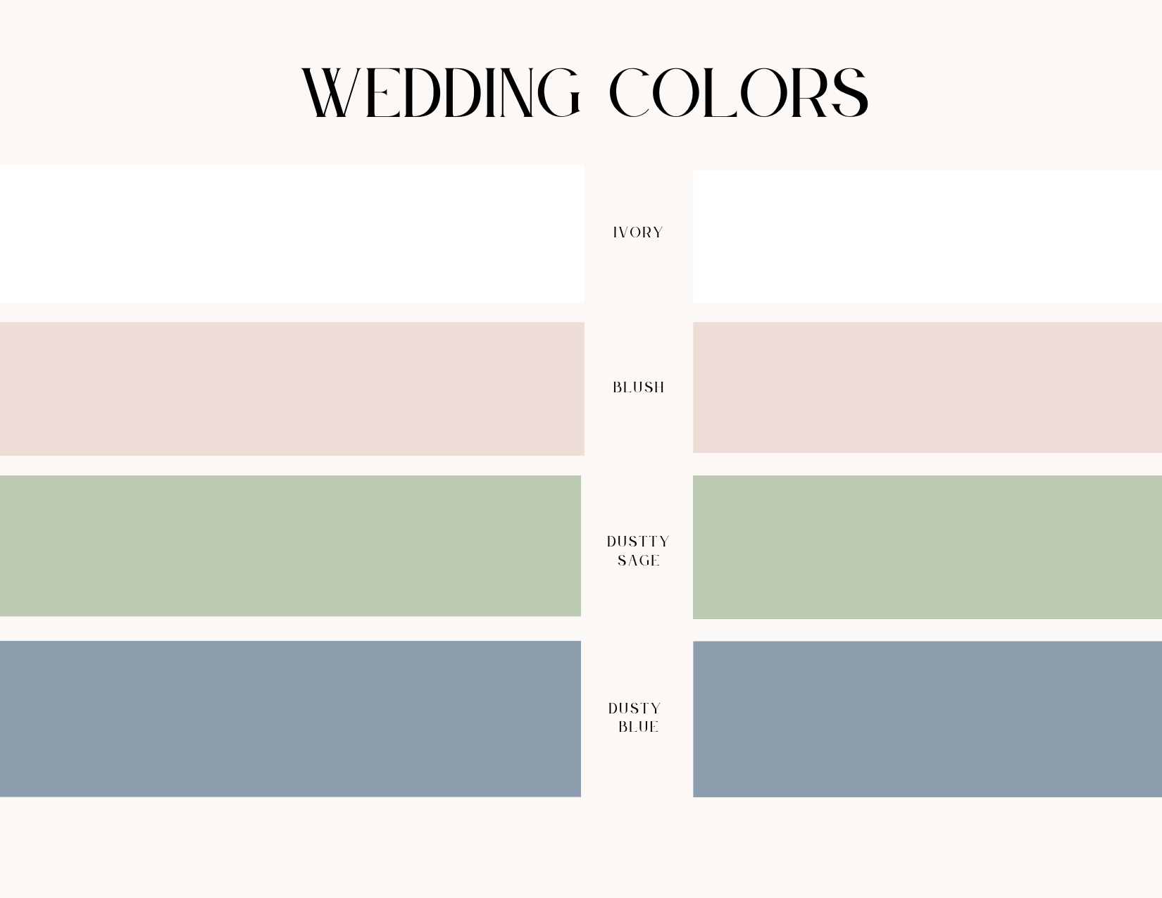 The Wedding Website of Avery Snyder and Nick Love