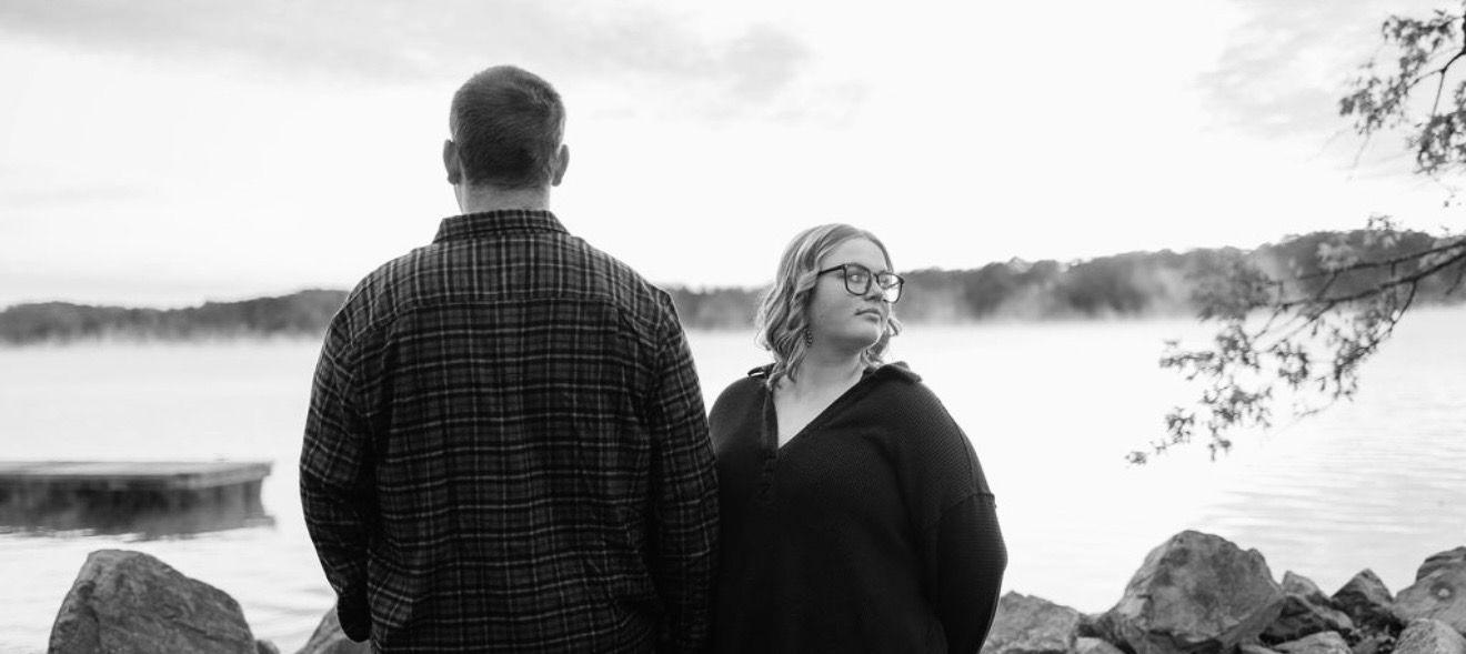 The Wedding Website of Emma Hedge and Ryan Broadwell