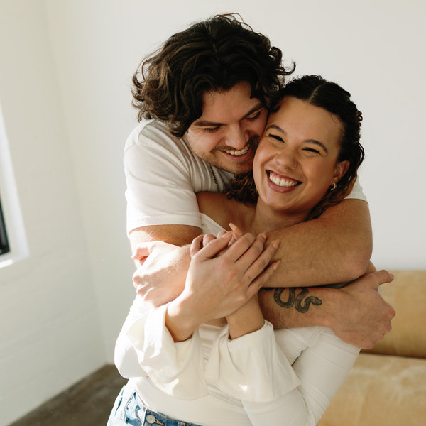 Our Newlywed Fund