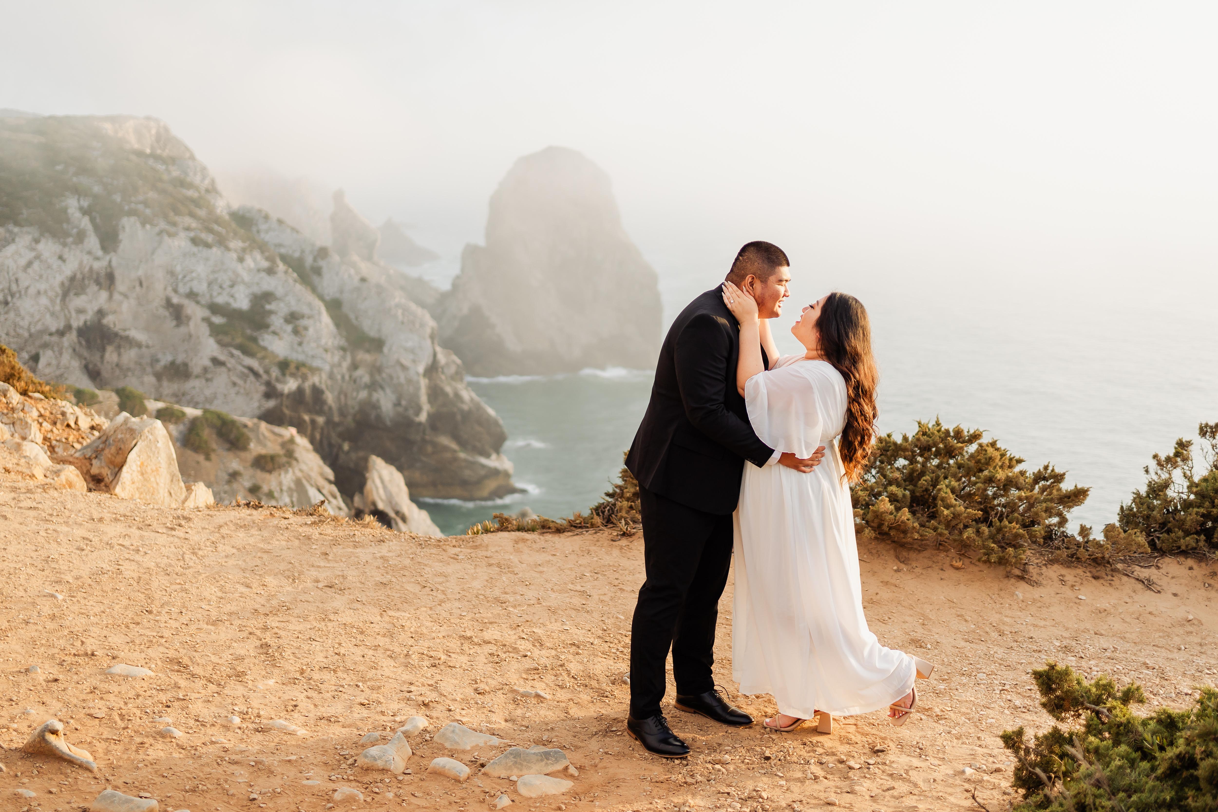 The Wedding Website of Kelly Nguyen and Jan Franco