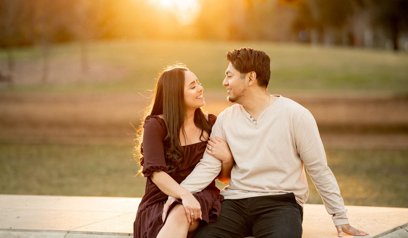 Hero Slideshow Image 4