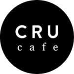 CRU Café