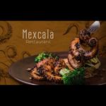 Mexcala