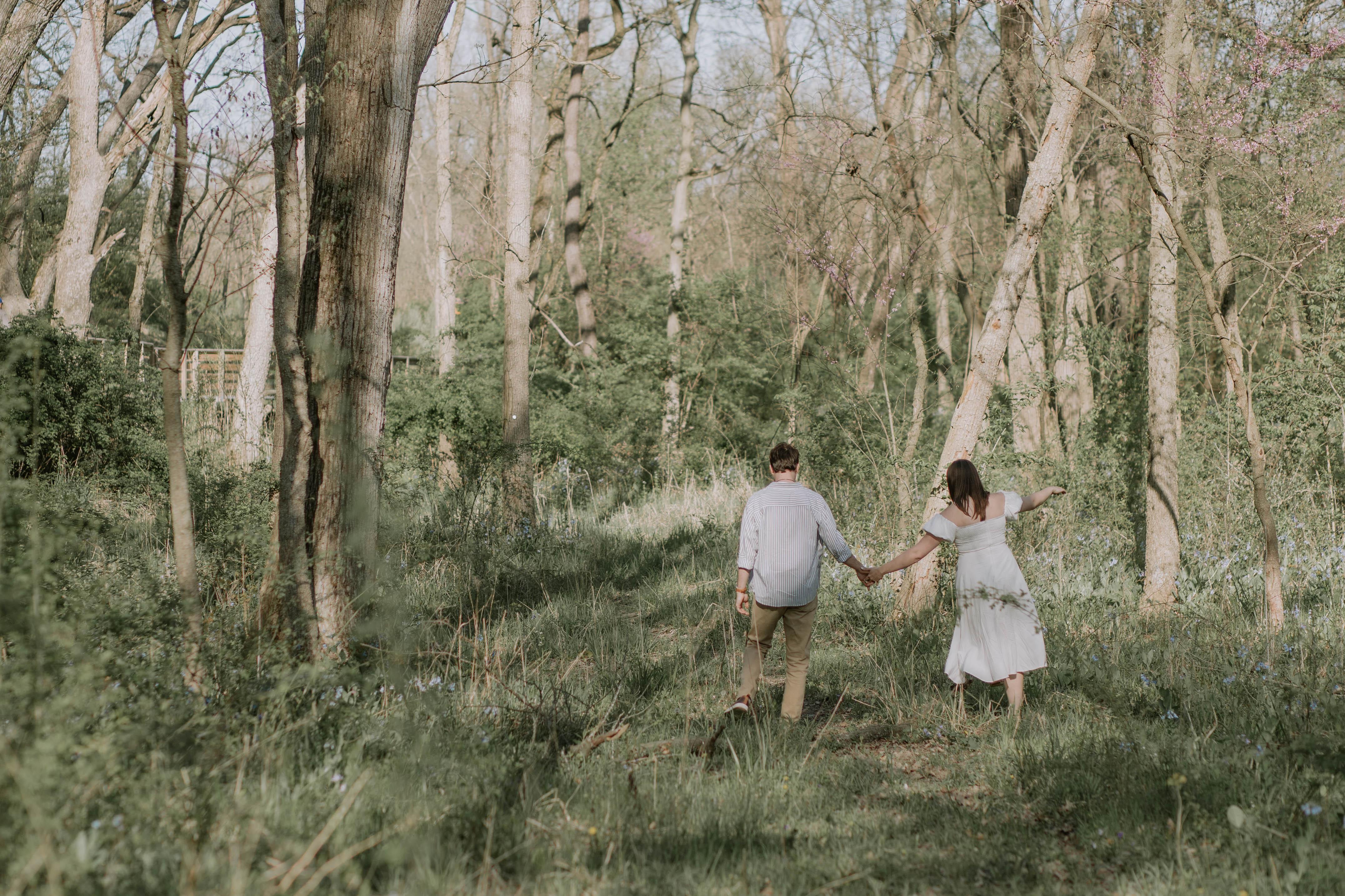 The Wedding Website of Jane Hoshell and Sam Schroeder