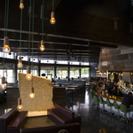 30Hop Iowa River Landing