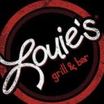 Louie's Grill & Bar