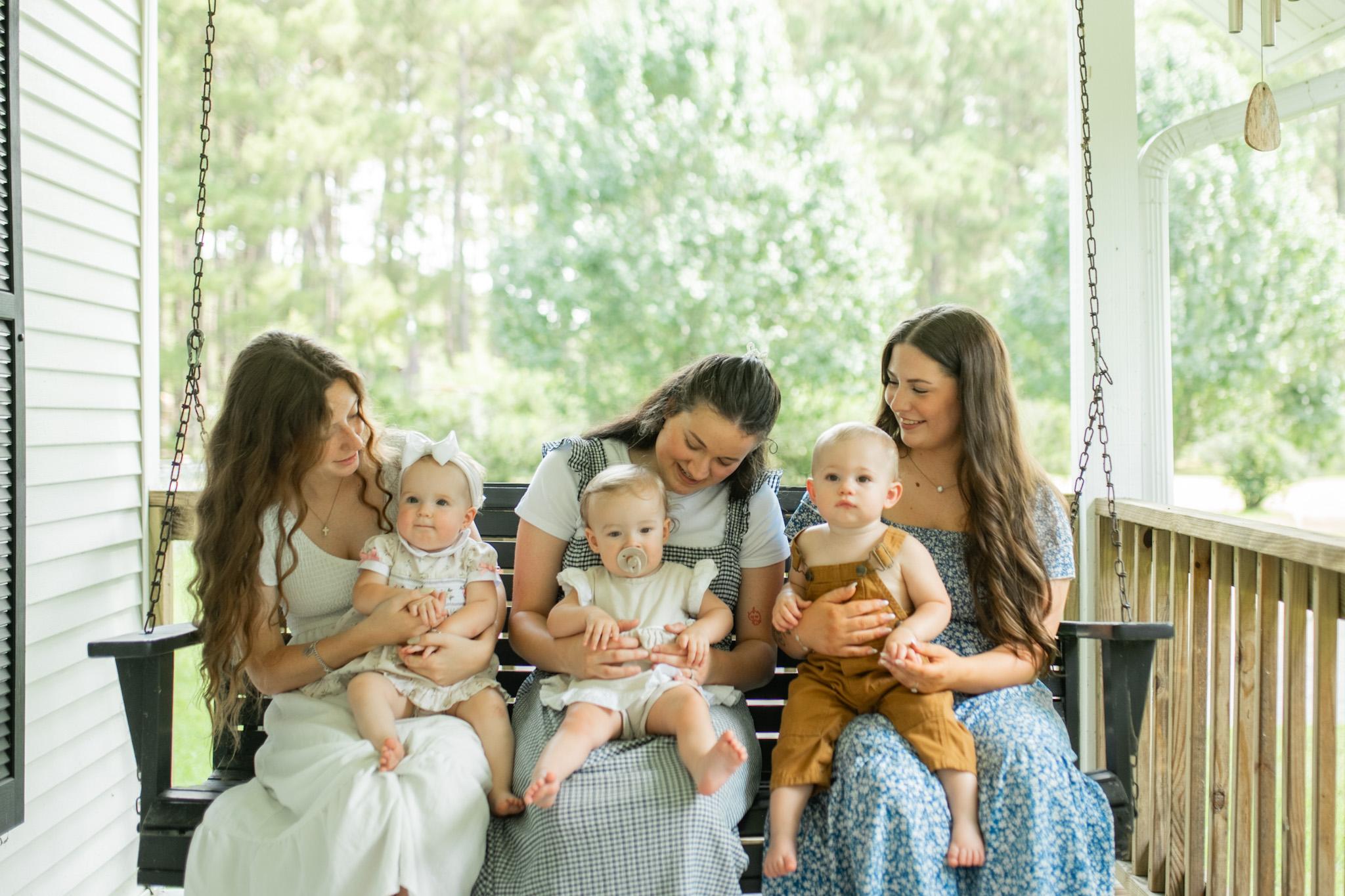 The Wedding Website of Chasity Heine and Brendan DiGiovanni