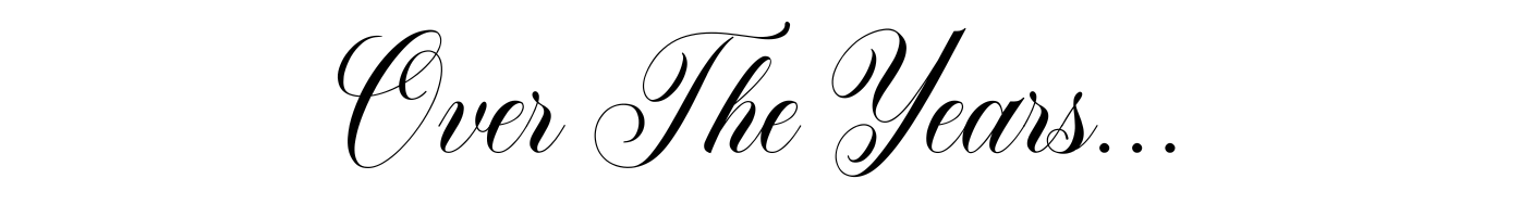 The Wedding Website of Addie Prochnow and Ryan Kudlata