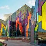 Museum at Prairiefire