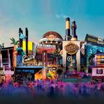 Universal CityWalk