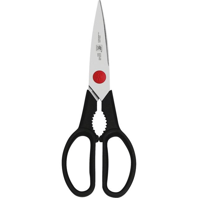 Zwilling Universal Scissors