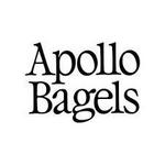 Apollo Bagels