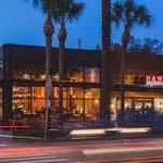 Hawkers Asian Street Food