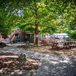 Appalachian Brewing Company of Gettysburg - Battlefield