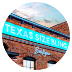 Texas Size Bling Boutique